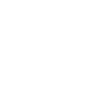 aladin