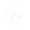 aroma
