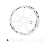 asmodus