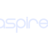 aspire