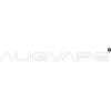 augvape