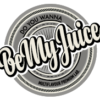bmj