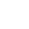 coilology