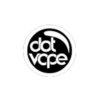dotvape