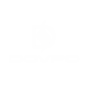 dovpo