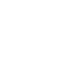 eleaf