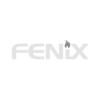 fenix