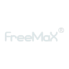 freemax