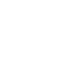 giet