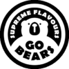 gobears