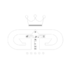 graceglass