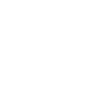 hellvape