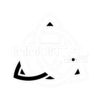 immortal