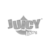 juicyjay