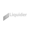 liquider