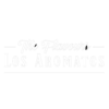 losaro