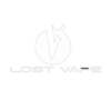 lostvape