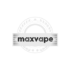 maxvape