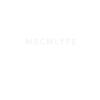 mechlyfe