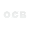 ocb