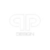 qpdesign