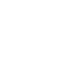 raw