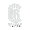 reload