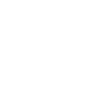 smok