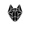 snowwolf