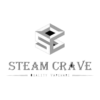steamcrave