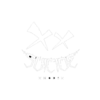 suicide