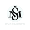 svoemesto
