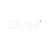 sxmini