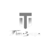 timesvape