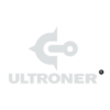 ultroner