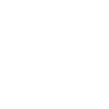 vaperzcloud