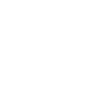 vaporesso