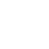 vapy