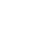 voopoo