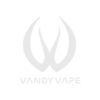 vv