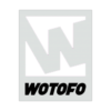 wotofo