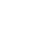 xtar