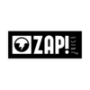 zap